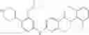 Fig. 118 - HETEROCYCLIC COMPOUNDS AND USES THEREOF