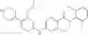 Fig. 119 - HETEROCYCLIC COMPOUNDS AND USES THEREOF