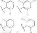 Fig. 12 - HETEROCYCLIC COMPOUNDS AND USES THEREOF