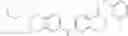 Fig. 120 - HETEROCYCLIC COMPOUNDS AND USES THEREOF