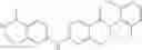 Fig. 121 - HETEROCYCLIC COMPOUNDS AND USES THEREOF
