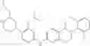 Fig. 122 - HETEROCYCLIC COMPOUNDS AND USES THEREOF