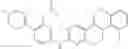 Fig. 123 - HETEROCYCLIC COMPOUNDS AND USES THEREOF