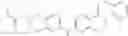 Fig. 124 - HETEROCYCLIC COMPOUNDS AND USES THEREOF