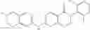 Fig. 126 - HETEROCYCLIC COMPOUNDS AND USES THEREOF