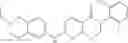 Fig. 127 - HETEROCYCLIC COMPOUNDS AND USES THEREOF