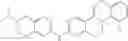 Fig. 128 - HETEROCYCLIC COMPOUNDS AND USES THEREOF