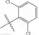 Fig. 13 - HETEROCYCLIC COMPOUNDS AND USES THEREOF