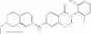 Fig. 130 - HETEROCYCLIC COMPOUNDS AND USES THEREOF