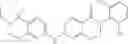 Fig. 134 - HETEROCYCLIC COMPOUNDS AND USES THEREOF