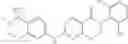 Fig. 138 - HETEROCYCLIC COMPOUNDS AND USES THEREOF