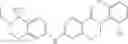 Fig. 139 - HETEROCYCLIC COMPOUNDS AND USES THEREOF