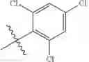 Fig. 14 - HETEROCYCLIC COMPOUNDS AND USES THEREOF