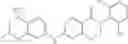 Fig. 146 - HETEROCYCLIC COMPOUNDS AND USES THEREOF