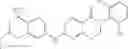 Fig. 147 - HETEROCYCLIC COMPOUNDS AND USES THEREOF
