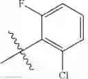 Fig. 15 - HETEROCYCLIC COMPOUNDS AND USES THEREOF