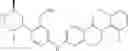 Fig. 151 - HETEROCYCLIC COMPOUNDS AND USES THEREOF