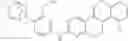 Fig. 153 - HETEROCYCLIC COMPOUNDS AND USES THEREOF