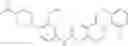 Fig. 154 - HETEROCYCLIC COMPOUNDS AND USES THEREOF