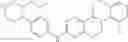 Fig. 156 - HETEROCYCLIC COMPOUNDS AND USES THEREOF
