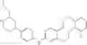 Fig. 157 - HETEROCYCLIC COMPOUNDS AND USES THEREOF