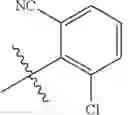 Fig. 16 - HETEROCYCLIC COMPOUNDS AND USES THEREOF