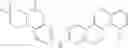 Fig. 160 - HETEROCYCLIC COMPOUNDS AND USES THEREOF