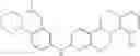 Fig. 161 - HETEROCYCLIC COMPOUNDS AND USES THEREOF