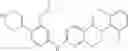 Fig. 162 - HETEROCYCLIC COMPOUNDS AND USES THEREOF