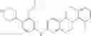 Fig. 163 - HETEROCYCLIC COMPOUNDS AND USES THEREOF