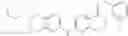 Fig. 164 - HETEROCYCLIC COMPOUNDS AND USES THEREOF
