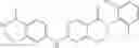 Fig. 165 - HETEROCYCLIC COMPOUNDS AND USES THEREOF