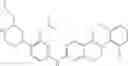 Fig. 166 - HETEROCYCLIC COMPOUNDS AND USES THEREOF