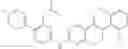 Fig. 167 - HETEROCYCLIC COMPOUNDS AND USES THEREOF