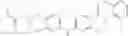 Fig. 168 - HETEROCYCLIC COMPOUNDS AND USES THEREOF