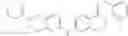 Fig. 169 - HETEROCYCLIC COMPOUNDS AND USES THEREOF