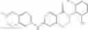 Fig. 170 - HETEROCYCLIC COMPOUNDS AND USES THEREOF