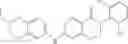Fig. 171 - HETEROCYCLIC COMPOUNDS AND USES THEREOF