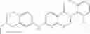 Fig. 174 - HETEROCYCLIC COMPOUNDS AND USES THEREOF