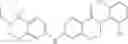 Fig. 178 - HETEROCYCLIC COMPOUNDS AND USES THEREOF