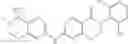 Fig. 182 - HETEROCYCLIC COMPOUNDS AND USES THEREOF