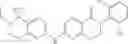 Fig. 183 - HETEROCYCLIC COMPOUNDS AND USES THEREOF