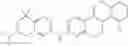 Fig. 187 - HETEROCYCLIC COMPOUNDS AND USES THEREOF