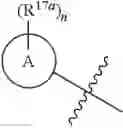 Fig. 19 - HETEROCYCLIC COMPOUNDS AND USES THEREOF