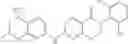 Fig. 190 - HETEROCYCLIC COMPOUNDS AND USES THEREOF
