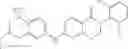 Fig. 191 - HETEROCYCLIC COMPOUNDS AND USES THEREOF