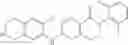 Fig. 195 - HETEROCYCLIC COMPOUNDS AND USES THEREOF