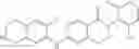 Fig. 196 - HETEROCYCLIC COMPOUNDS AND USES THEREOF