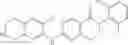 Fig. 197 - HETEROCYCLIC COMPOUNDS AND USES THEREOF