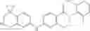 Fig. 198 - HETEROCYCLIC COMPOUNDS AND USES THEREOF